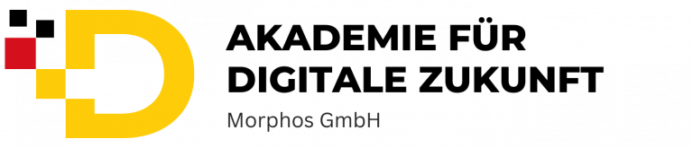 ADZ Logo