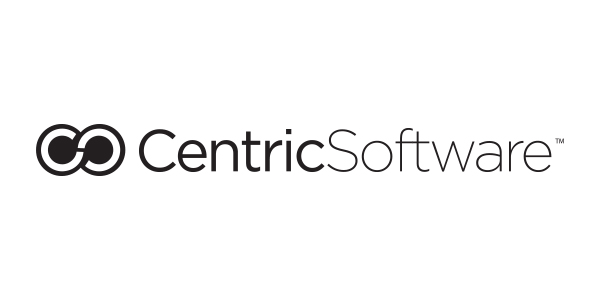 Centric logo