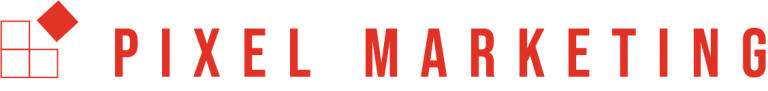 Chrissi Logo