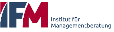 IFM Logo