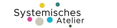 Systemisches Atelier Logo