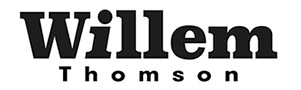 Willem Thomson Logo